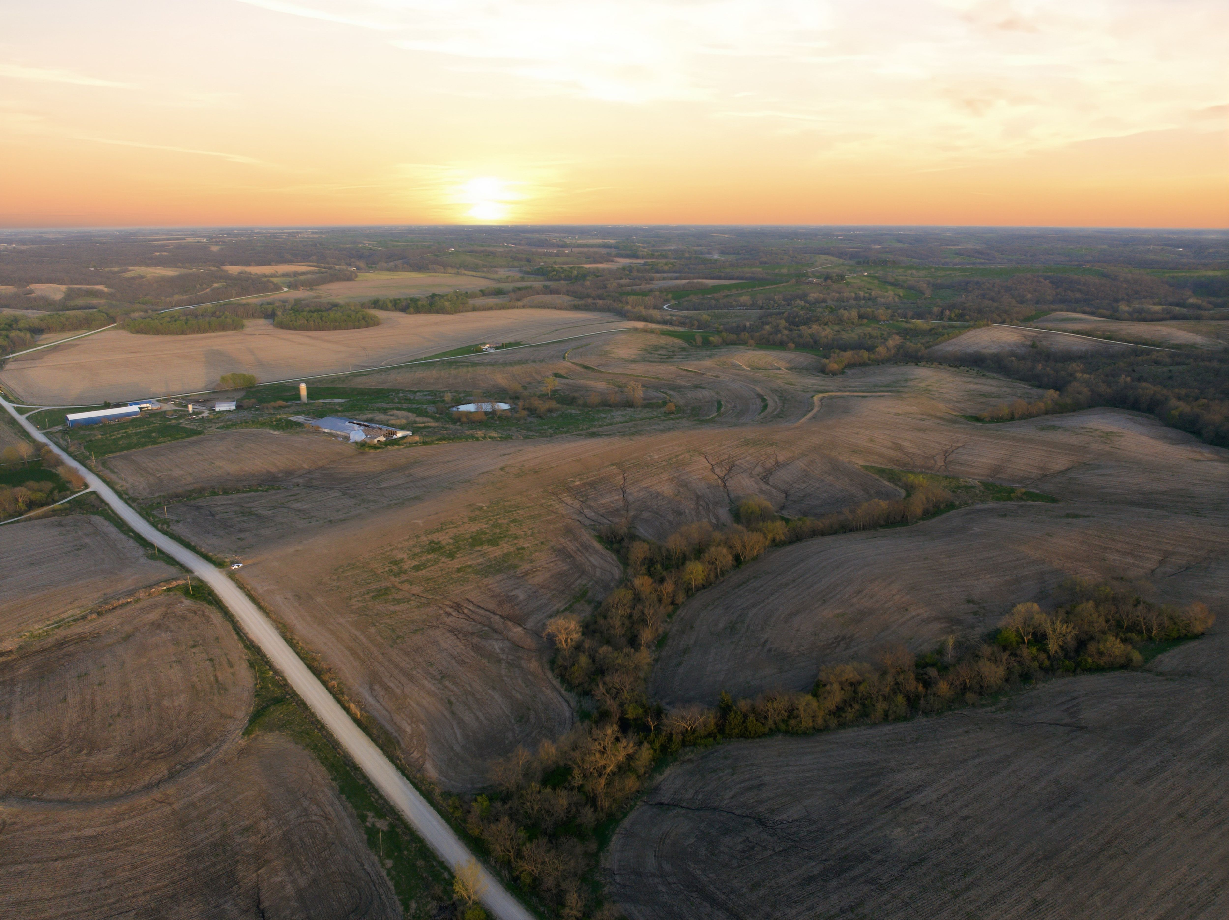 Listing Photo: Lovilia Land Drone-4